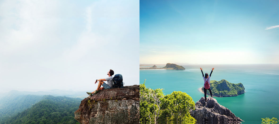 Caldas Novas (GO): Relaxamento nas Águas Termais - inspiração 2