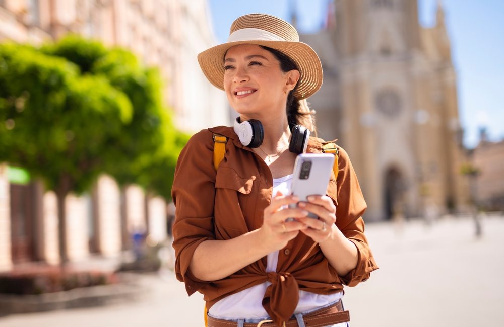 Gramado (RS): Charme Europeu e Gastronomia de Primeira - inspiração 1