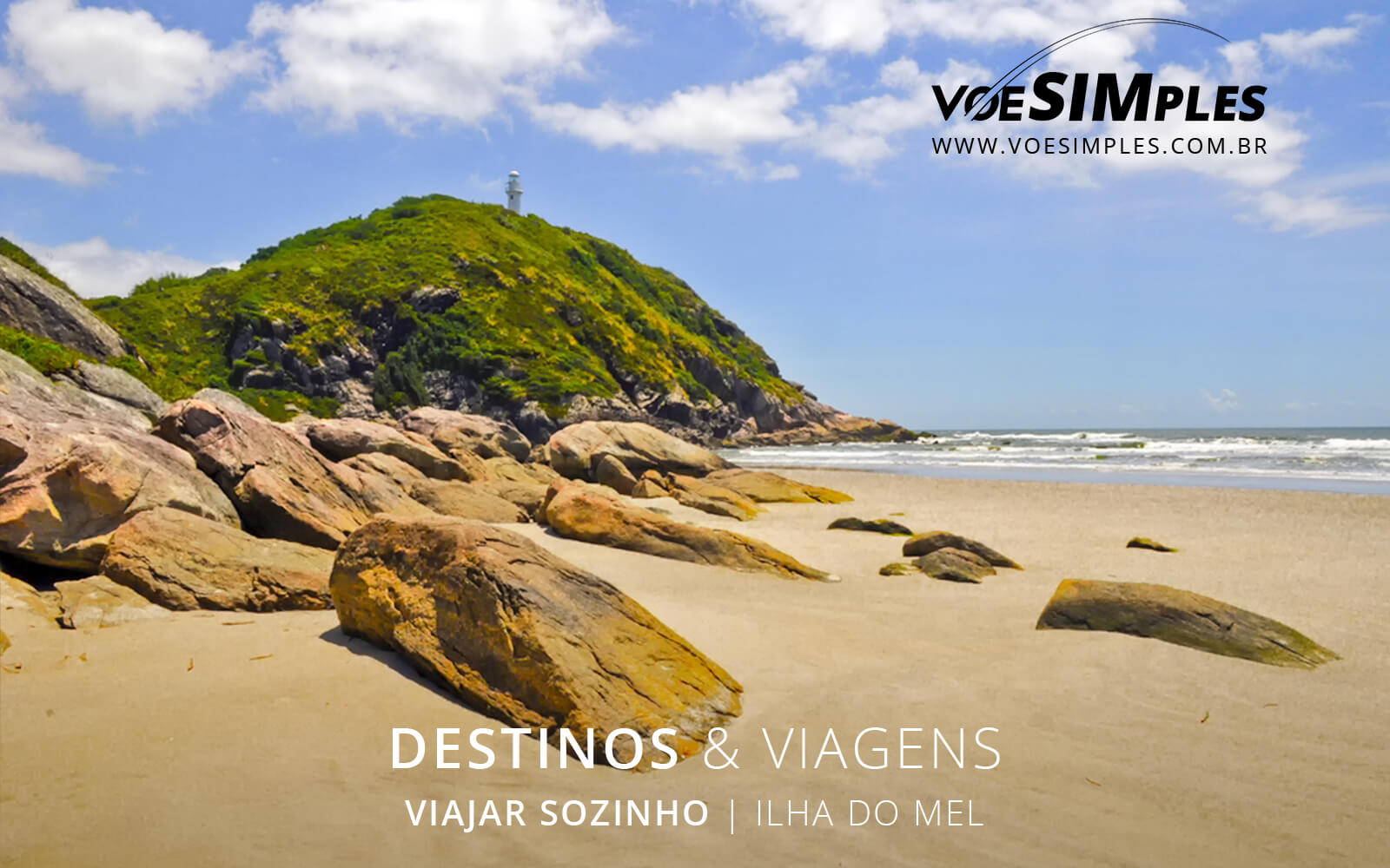 Alter do Chão (PA): O Caribe Amazônico e Suas Águas Doces - inspiração 2