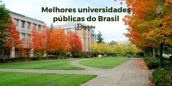 Infraestrutura e Recursos: Laboratórios e Bibliotecas de Ponta - inspiração 2