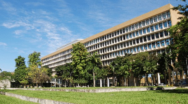 Conectividade com a Sociedade: Projetos que Transformam - inspiração 2