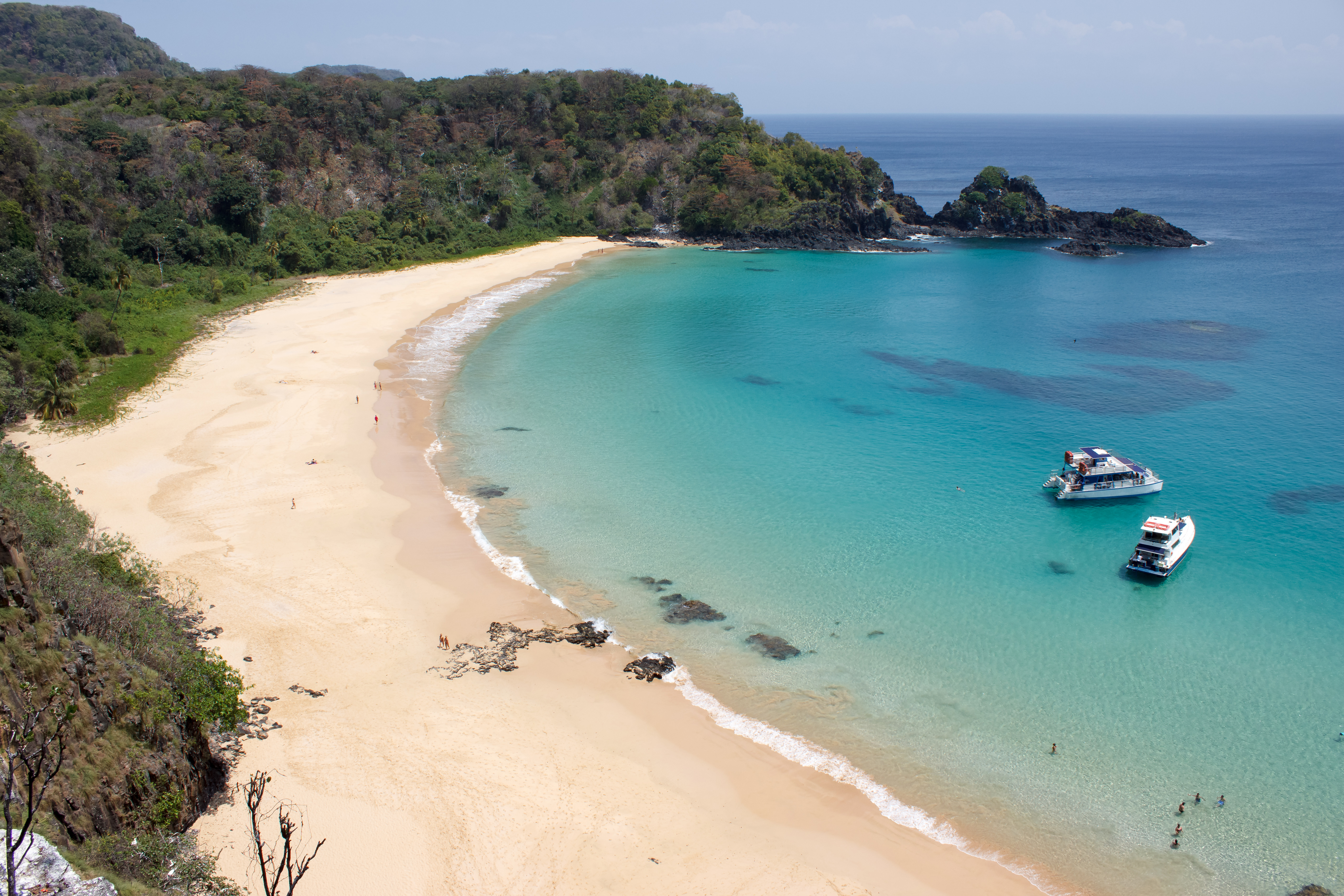Maragogi, Alagoas: O Caribe Brasileiro para Mergulhos Inesquecíveis - inspiração 2