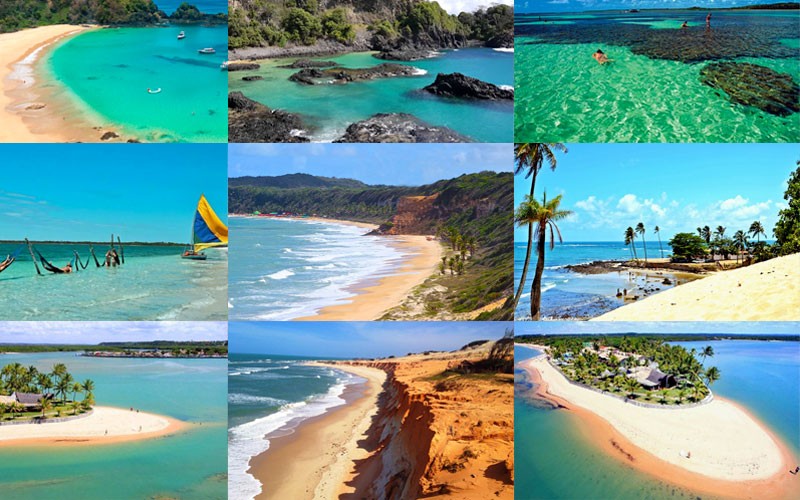 Canoa Quebrada, Ceará: Aventura nas Dunas e Noite Vibrante - inspiração 2