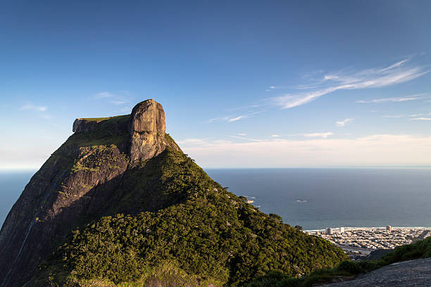 Trilha da Pedra Bonita: O Clássico com Vista Panorâmica - inspiração 2