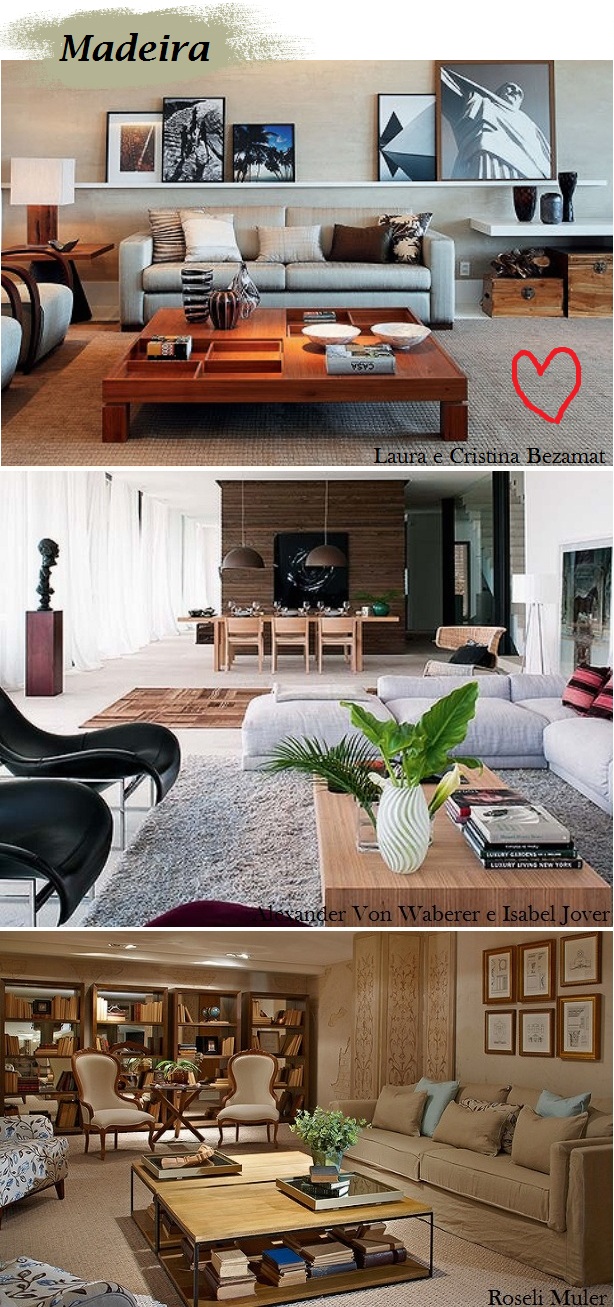 Mesas Modulares: Versatilidade para Cada Necessidade - inspiração 2