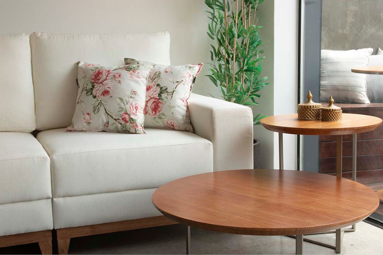 Cores Vibrantes: Um Toque de Personalidade Pontual - inspiração 1