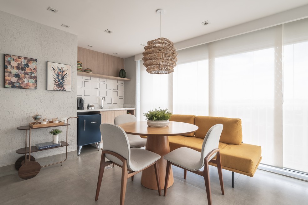 Invista com Segurança: Qualidade que se Sente - inspiração 1