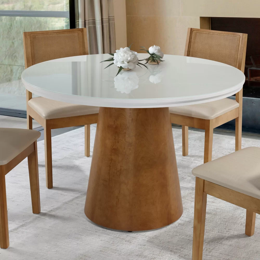 Invista com Segurança: Qualidade que se Sente - inspiração 2