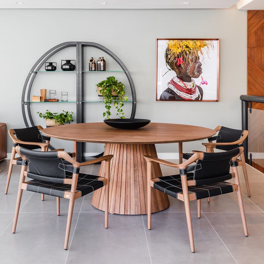 Manutenção Descomplicada: Sua Aliada no Dia a Dia - inspiração 2