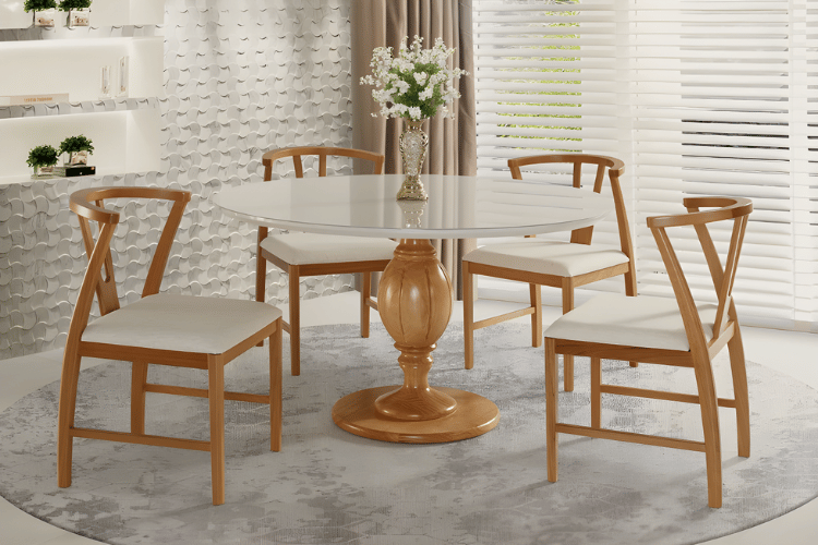 O Toque Final: Acessórios que Complementam - inspiração 1