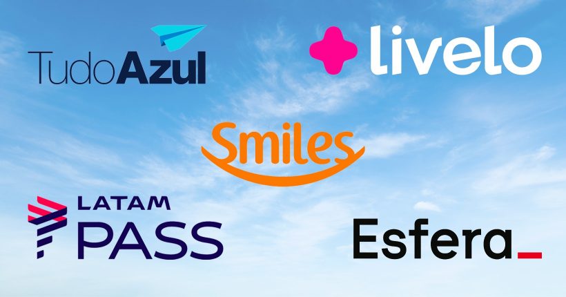 Planejamento Financeiro: Integrando Milhas ao Orçamento de Viagens - inspiração 2