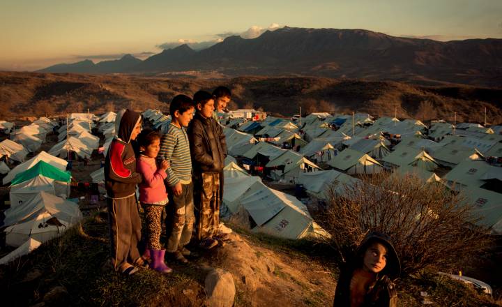 Cartões de Crédito: Seus Maiores Aliados na Conquista de Milhas - inspiração 1