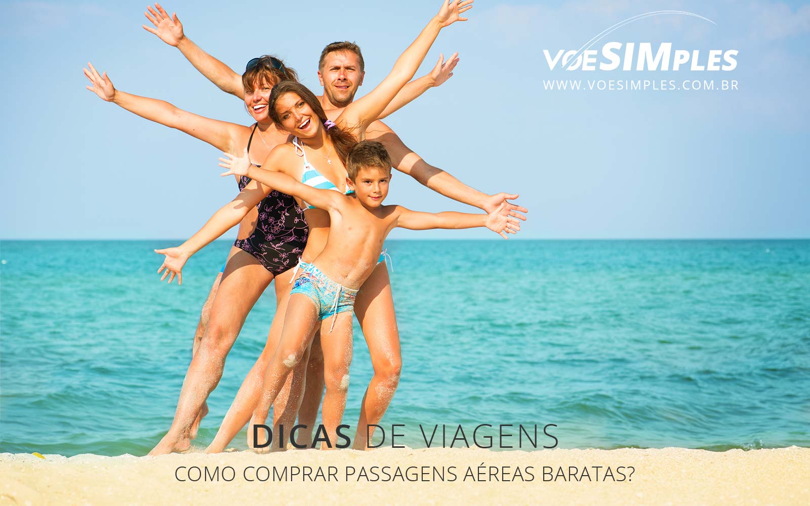 Cartões de Crédito: Seus Maiores Aliados na Conquista de Milhas - inspiração 2