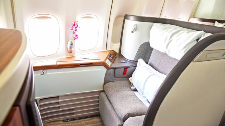 Evite Armadilhas Comuns na Gestão de Milhas Familiares - inspiração 1