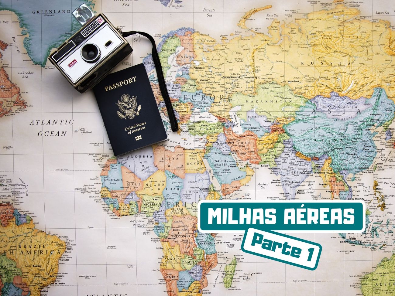 Voando com Crianças: Dicas Extras para um Embarque Tranquilo - inspiração 2