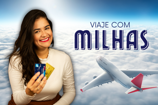 Destinos Incríveis que Cabem no Seu Plano de Milhas - inspiração 1