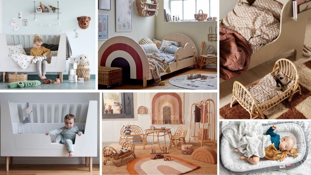 O Papel dos Pais: Guia e Apoio no Processo - inspiração 2