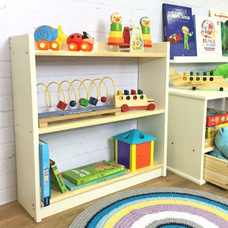 Liberdade com Limites: Fomentando a Autonomia e Responsabilidade - inspiração 2