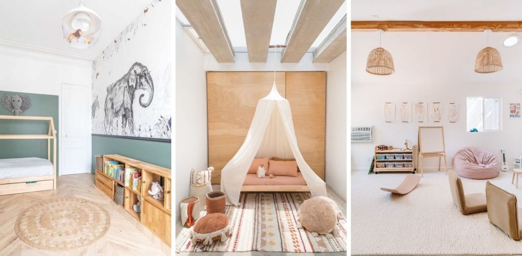 Observação Atenta: Entenda as Necessidades do Seu Filho - inspiração 1