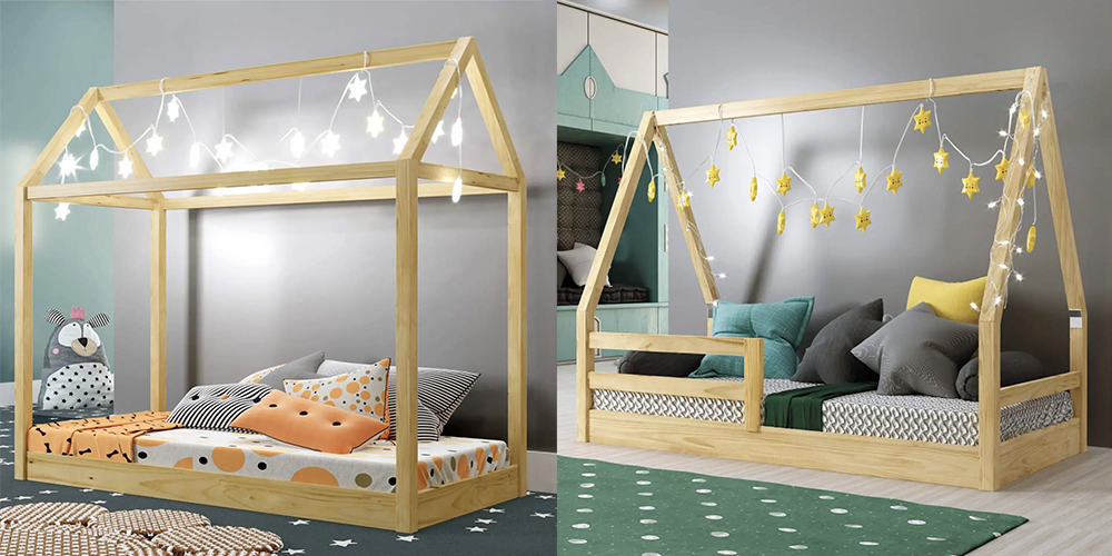 Observação Atenta: Entenda as Necessidades do Seu Filho - inspiração 2