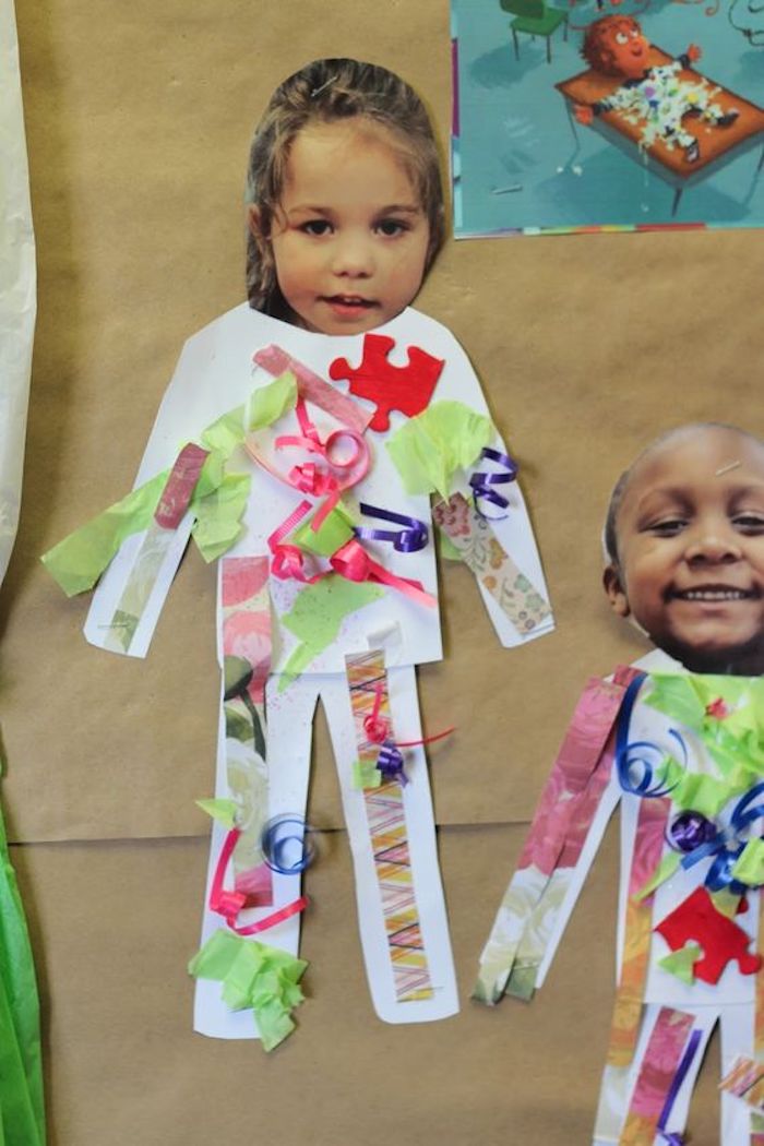 Órgãos Internos: Localização e Função Básica - inspiração 2