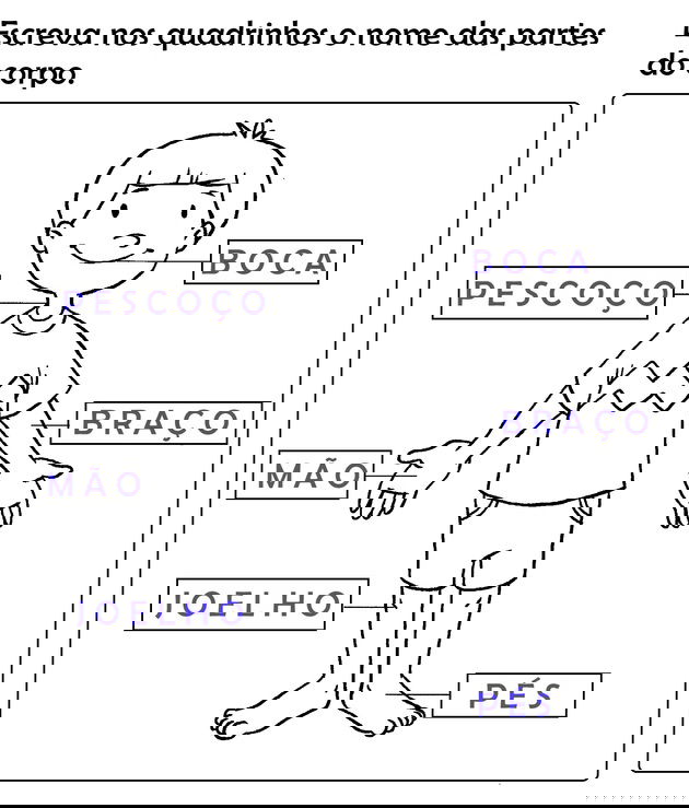 Pescoço e Ombros: Conexão e Movimento - inspiração 1