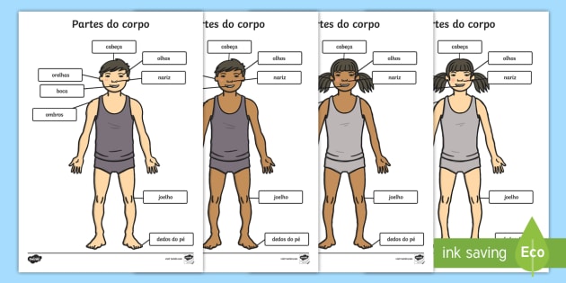 Pescoço e Ombros: Conexão e Movimento - inspiração 2