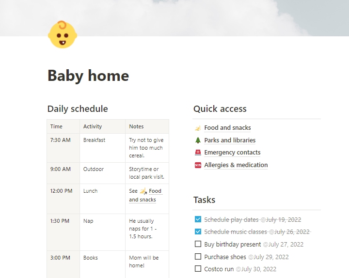 Planejamento de Viagens e Logística - inspiração 2
