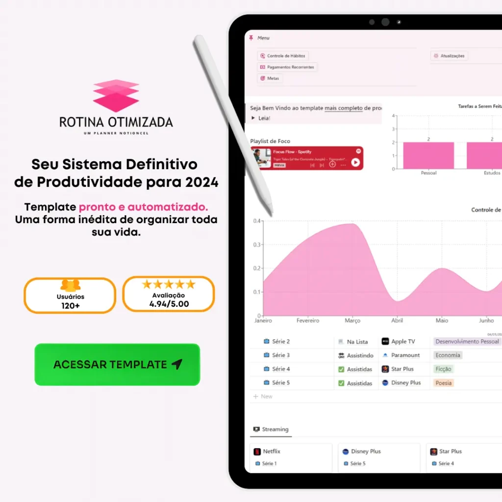 Sistema de Contatos e Agências - inspiração 2