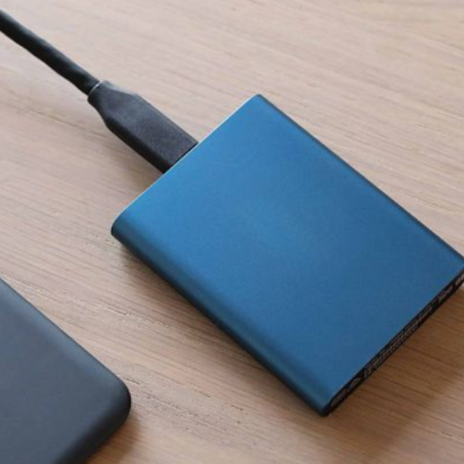 O Cenário Ideal: Combinando o Melhor dos Dois Mundos para Máxima Segurança - inspiração 2