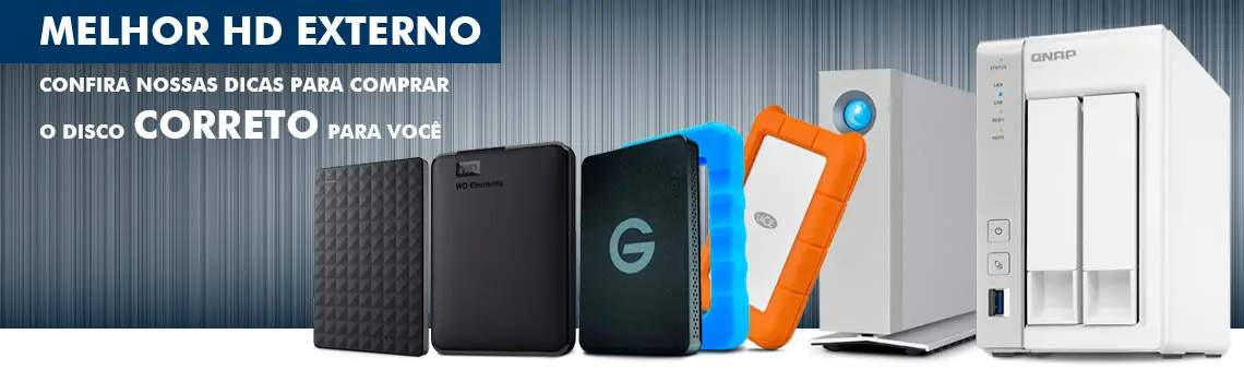 Vulnerabilidade do HD Externo: Riscos de Danos Físicos e Roubo - inspiração 1