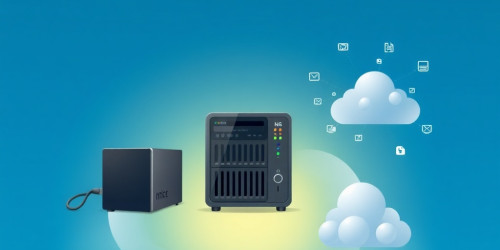 Vulnerabilidade do HD Externo: Riscos de Danos Físicos e Roubo - inspiração 2