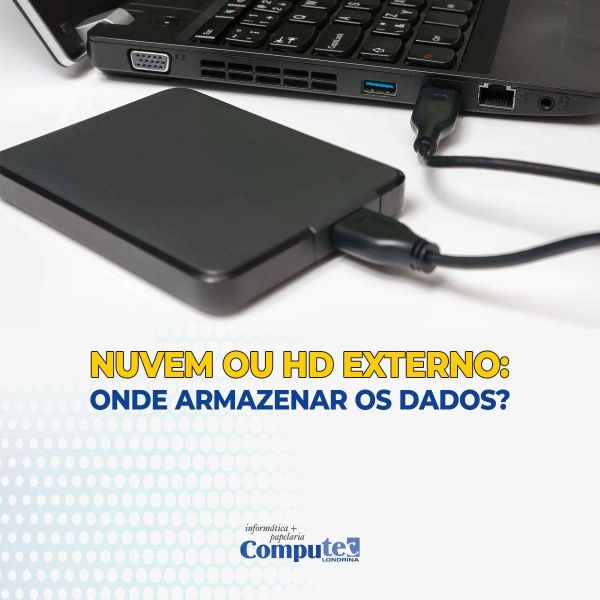 Vulnerabilidade da Nuvem: A Ameaça de Hackers e Falhas de Servidor - inspiração 2