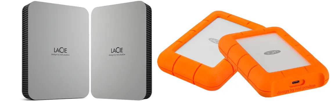 Custo-Benefício: Investimento Inicial vs. Assinatura Mensal - inspiração 2