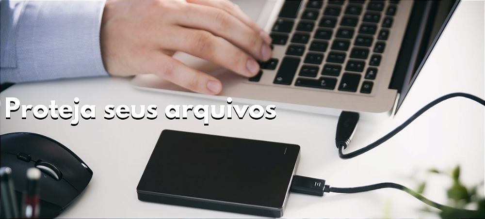 Privacidade: Quem Tem Acesso aos Seus Arquivos Armazenados? - inspiração 1