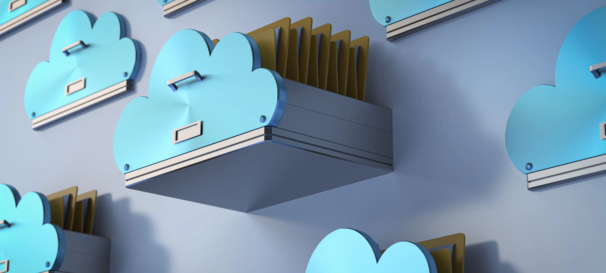 Backup e Recuperação: Como Cada Um Lida com Perdas Inesperadas - inspiração 2