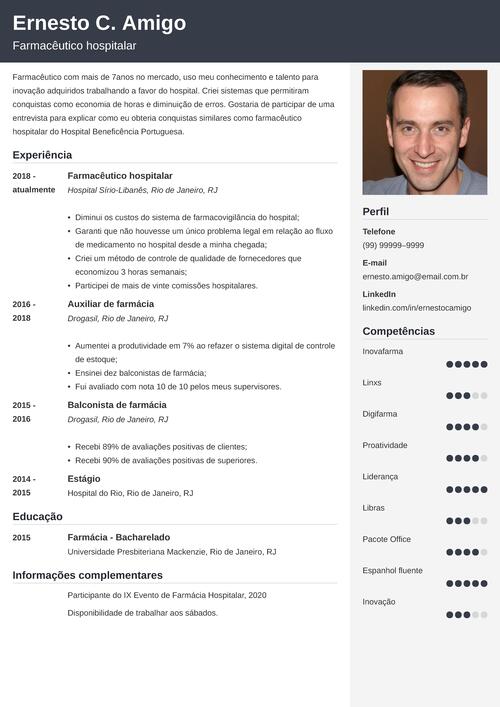 Objetivo para Quem Está Começando: Dicas para quem tem pouca ou nenhuma experiência. - inspiração 1