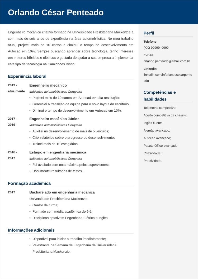 Objetivo para Quem Está Começando: Dicas para quem tem pouca ou nenhuma experiência. - inspiração 2