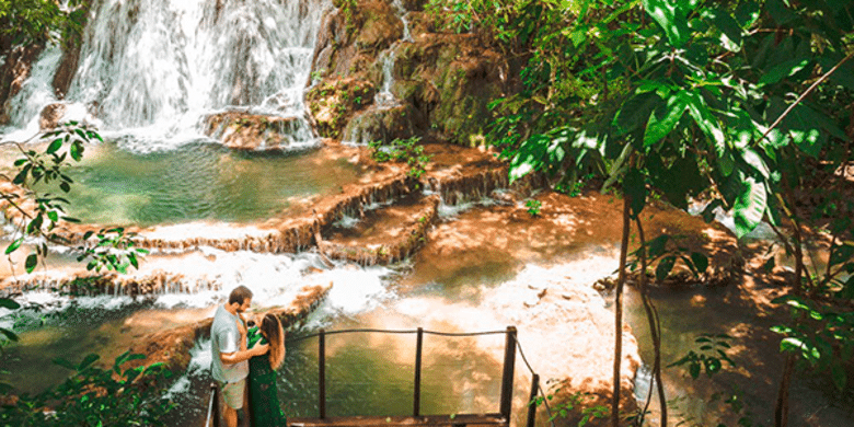 Visita ao Museu de Armas e o Parque Ecológico: Mergulho na História e Natureza - inspiração 2