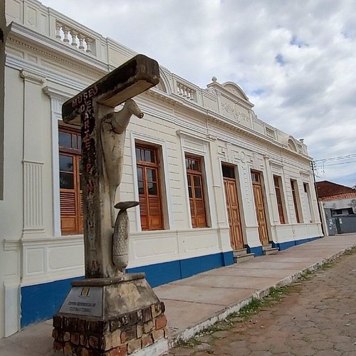 Experiência Gastronômica: Sabores Autênticos de Mato Grosso do Sul - inspiração 2