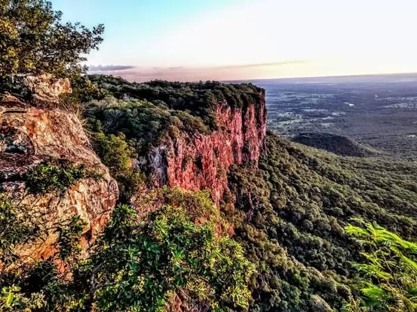 A Artesanato Local: Tesouros Feitos à Mão - inspiração 1
