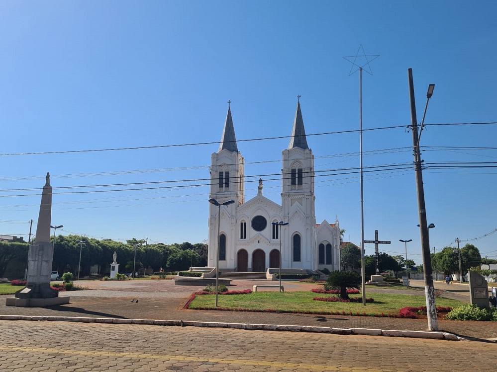 A Artesanato Local: Tesouros Feitos à Mão - inspiração 2