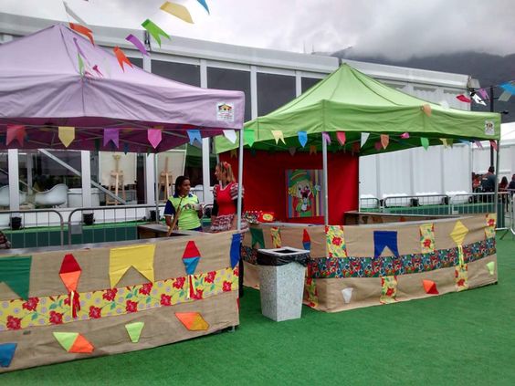 Visita ao Parque Estadual Costa do Sol: Natureza Preservada - inspiração 2