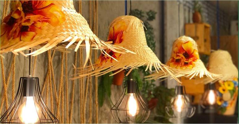 Descobrindo as Belezas Escondidas da Praia das Conchas - inspiração 2