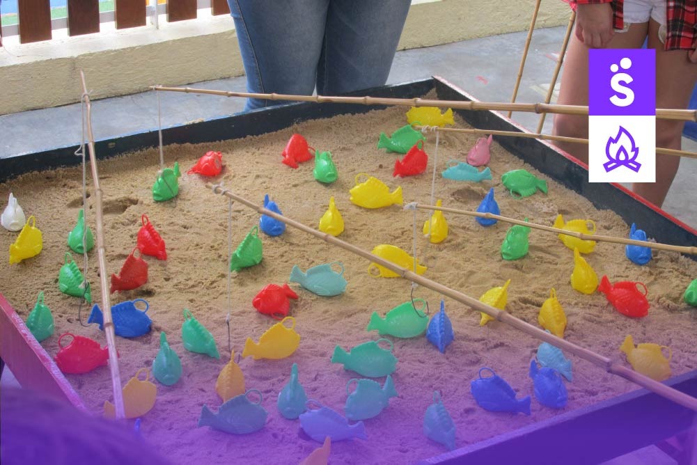 Trilhas e Mirantes: Vistas Deslumbrantes da Região - inspiração 2