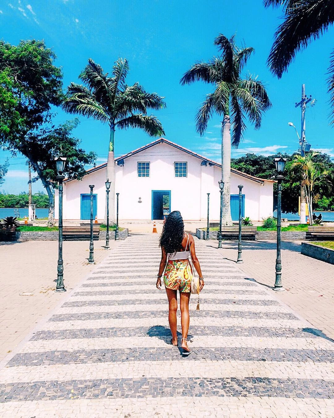 A Culinária Local: Sabores que Encantam o Paladar - inspiração 1