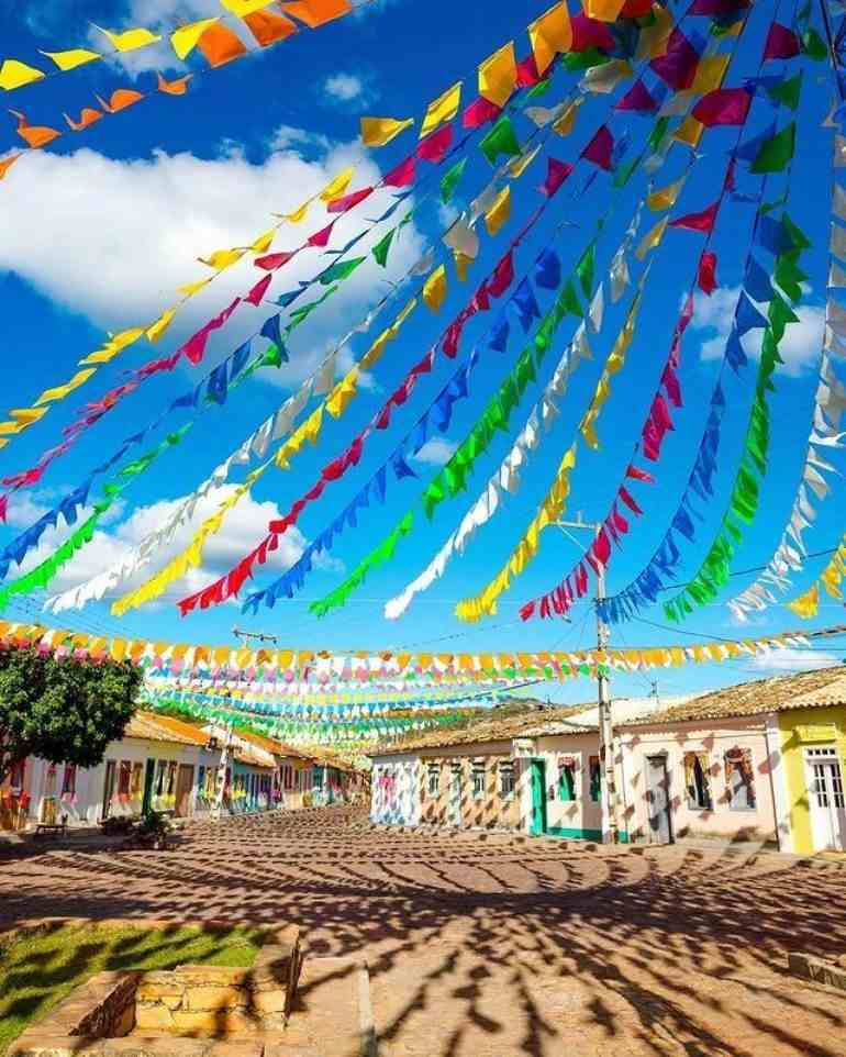 A Culinária Local: Sabores que Encantam o Paladar - inspiração 2