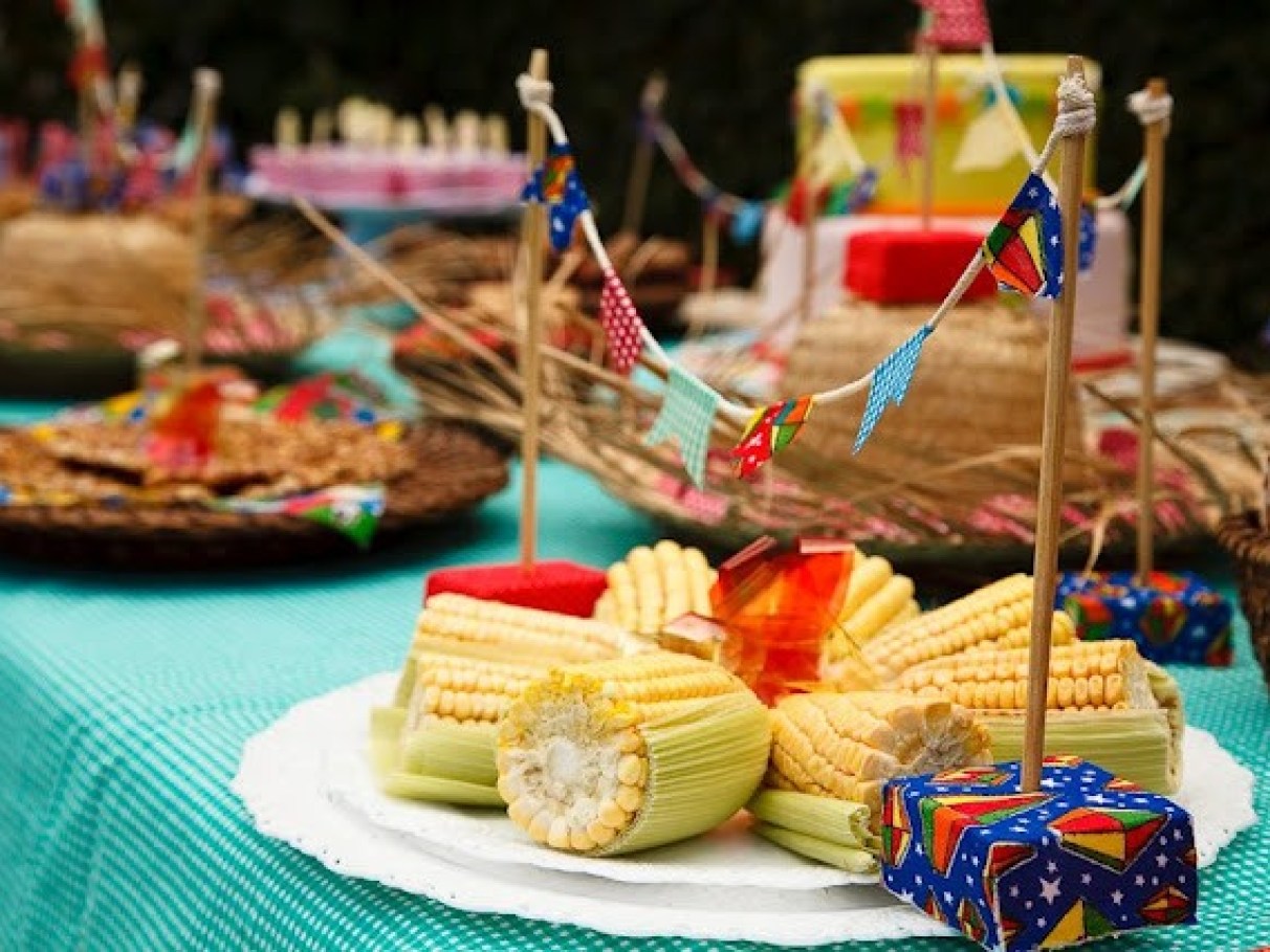 Passeio de Barco pela Barra: Um Novo Ângulo da Paisagem - inspiração 1