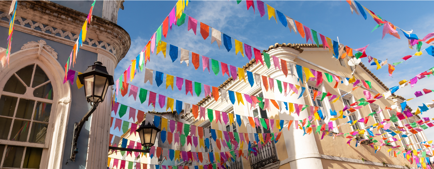 Compras de Artesanato e Lembrancas: Leve um Pedaço de Barra com Você - inspiração 2