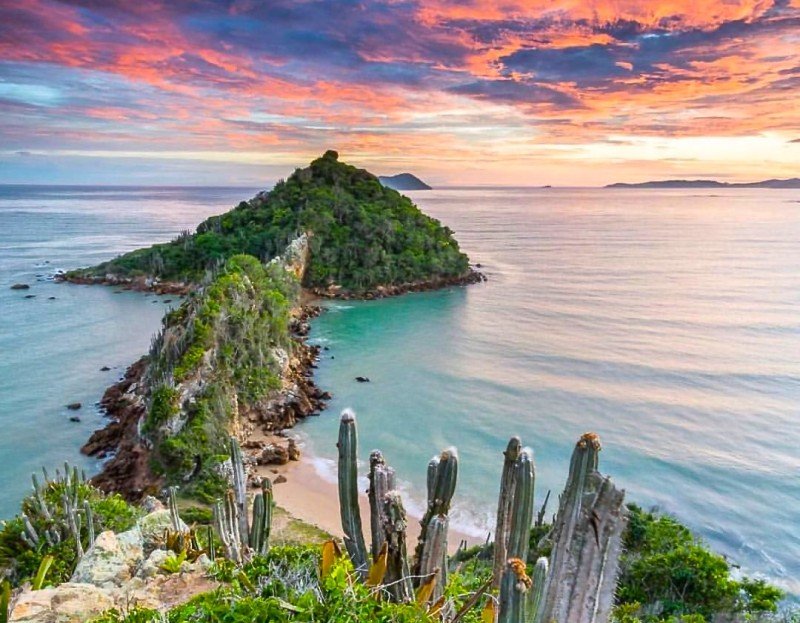 Compras e Artesanato Local: Leve um Pedaço de Búzios com Você - inspiração 1